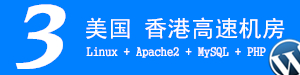 챓犂楟❔몋字隙疘